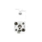 Linear-Schwenkspanner 535436 Neu